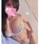 【お礼写メ日記】近藤136様💖