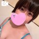 次回16時10分から♪