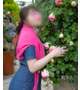 笑顔の魔法…♡