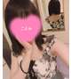 到着しました♡