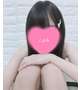 次回、18日♡