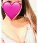 ありがとうございました🌹