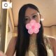 世界一下手な動画