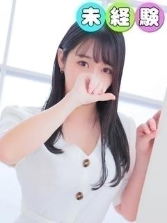 みみ
