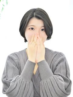 ゆみ