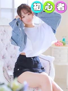 もこ