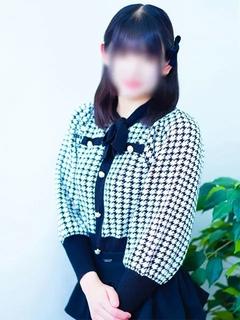 りお
