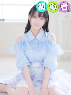 みく