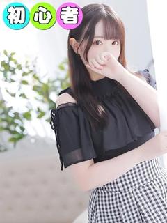みつき