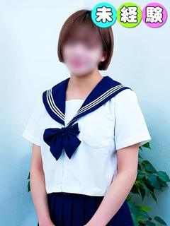 ここ