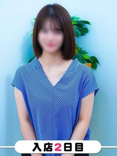 すずめ