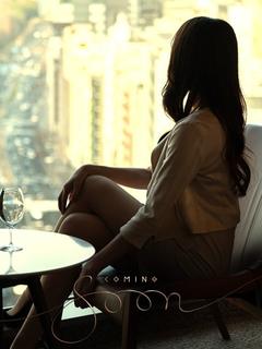 Montrachet デリヘル KANZAKIMIO