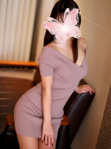 Montrachet outcall escort service FUKAZAWAMOMOKA