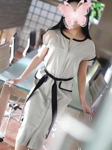 Montrachet 上门服务 JOUNOUCHIMARI