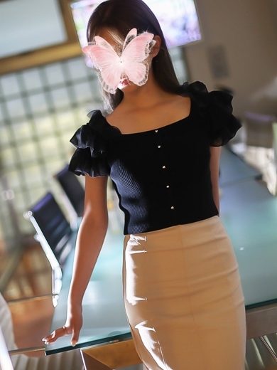 Montrachet デリヘル TSUJISAWAMIYABI