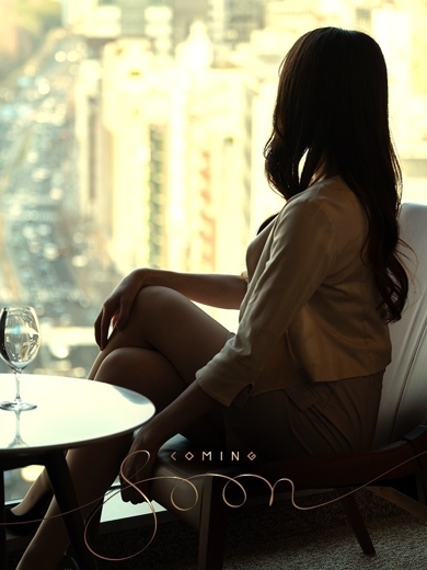 Montrachet 안마(데리버리) MAMIYANAO