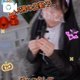 💜来週の出勤予定💜