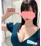 ﾌｯﾌｯﾌ…今日の私は抜かりがないわよ！