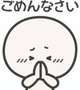 本日🙇‍♂️