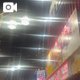 白石帰りまーす❣️