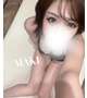 残り枠あと僅かです次回21:30頃〜🐣