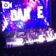 81歳のダイアナ様✨️