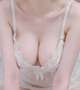 今日出勤します♡