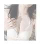 【9/27♡出勤♡】