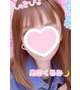 ♡今日はありがとう♡