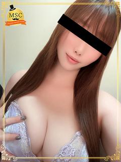 MSC　妄想紳士倶楽部 エステ(出張)・アロマ KIRITANI