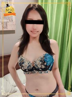 MSC　妄想紳士倶楽部 エステ(出張)・アロマ SAKAKI