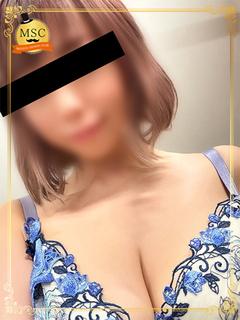 MSC　妄想紳士倶楽部 エステ(出張)・アロマ HANEKAWA