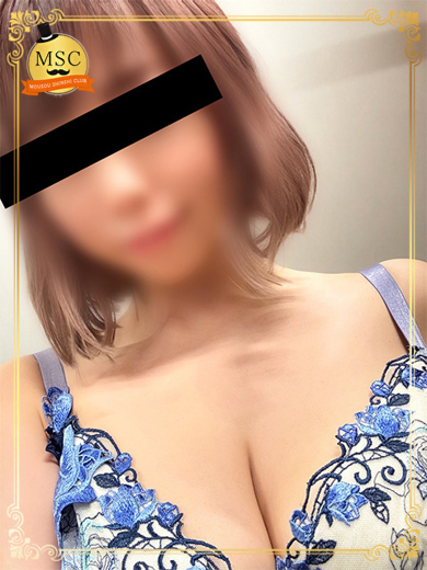 MSC　妄想紳士倶楽部 nuru massage Service outcall HANEKAWA