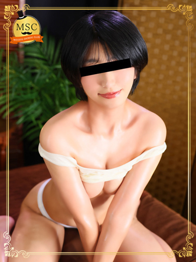 MSC　妄想紳士倶楽部 エステ(出張)・アロマ MIZUTANI