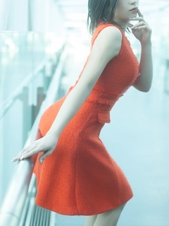 M TOKYO 上门服务 MOTOMIYA