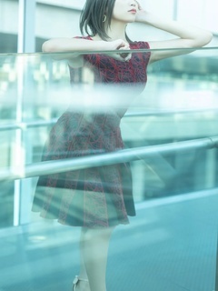 M TOKYO 上门服务 MOTOMIYA