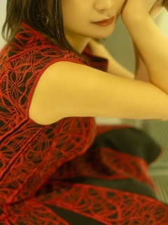 M TOKYO 上门服务 MOTOMIYA