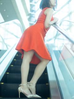 M TOKYO 上门服务 MOTOMIYA