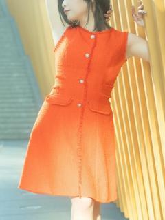 M TOKYO 上门服务 MOTOMIYA