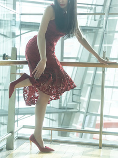 M TOKYO 上门服务 AOI