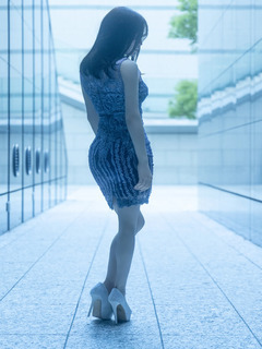 えむとうきょう デリヘル Shiki