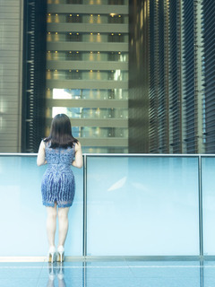 M TOKYO デリヘル SHIKI