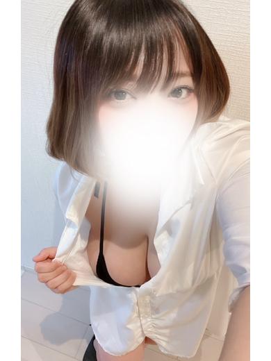 ゆい