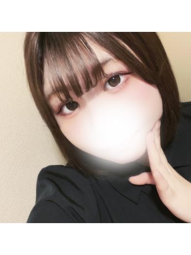 れな