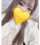 朝まで♡♡