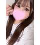 いるよ💖