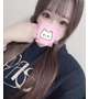 いるよん💓‪