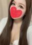 ❤️えろフィーバーしよっっ？？❤️