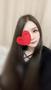 ❤️今夜もえっちな夜更かし❤️