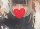 こんにちわ🎼💞